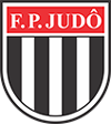 Logotipo FPJ