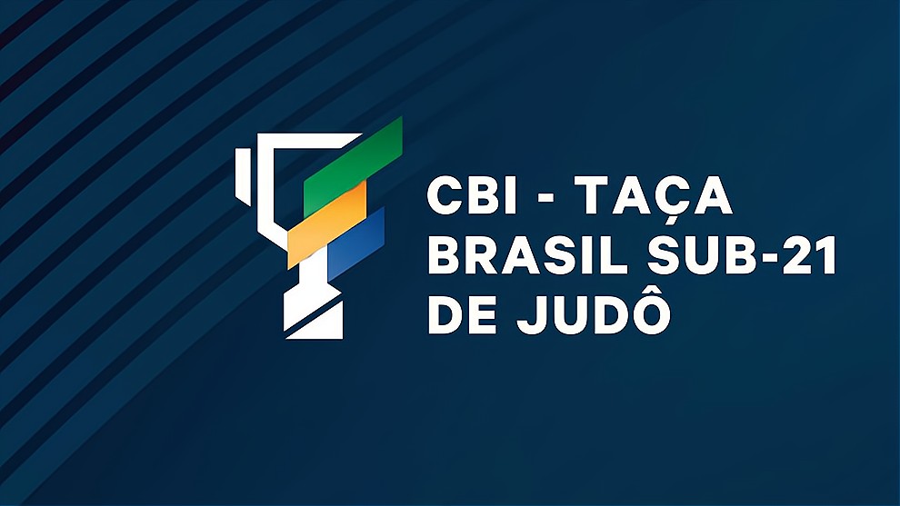 OUTLINE-Taça Brasil Sub21