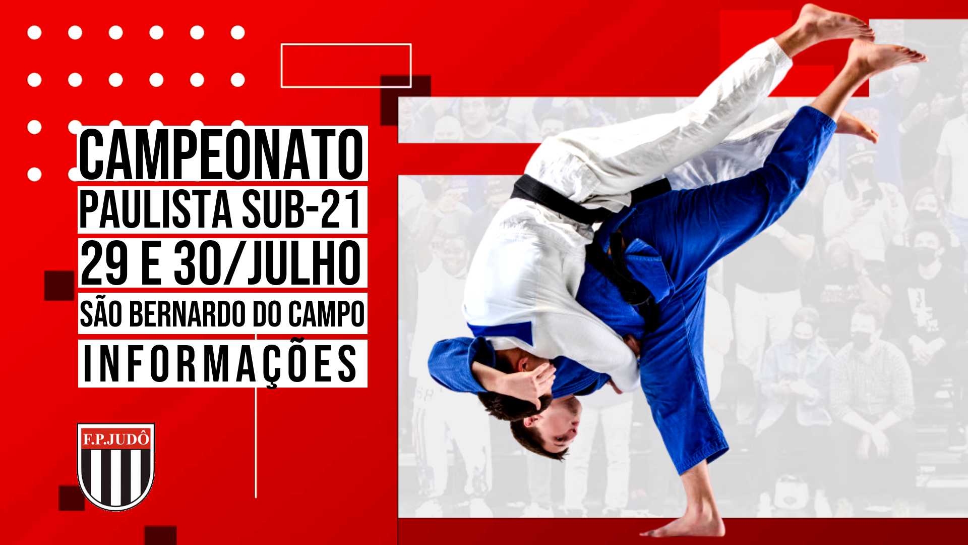 Outline Campeonato Paulista Sub-21