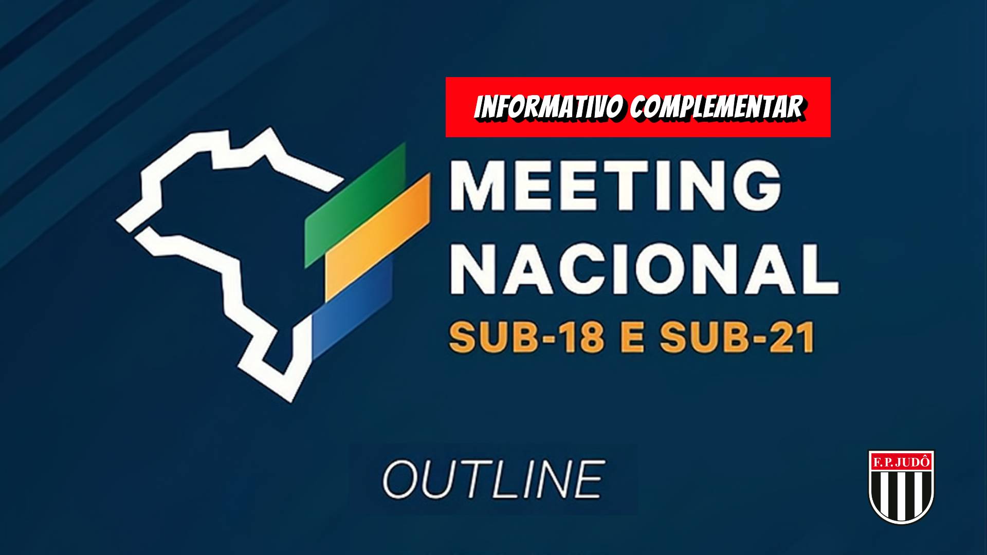 Meeting-nacional-sub-18-sub-21-atualização