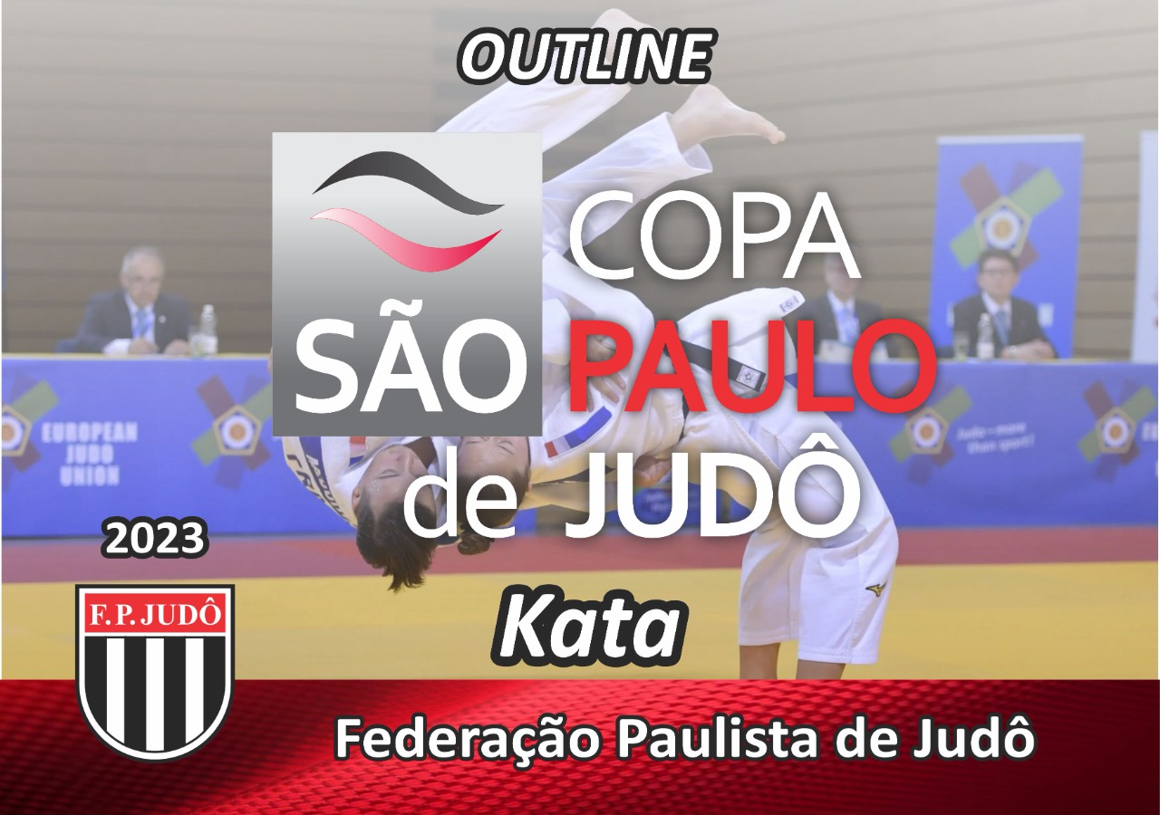 Federação Paulista oficializa retorno da Copa São Paulo em 2022