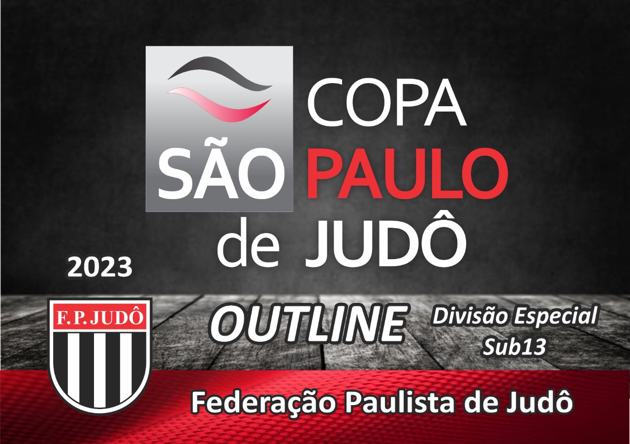 Resultados Campeonato Paulista Aspirante 2023