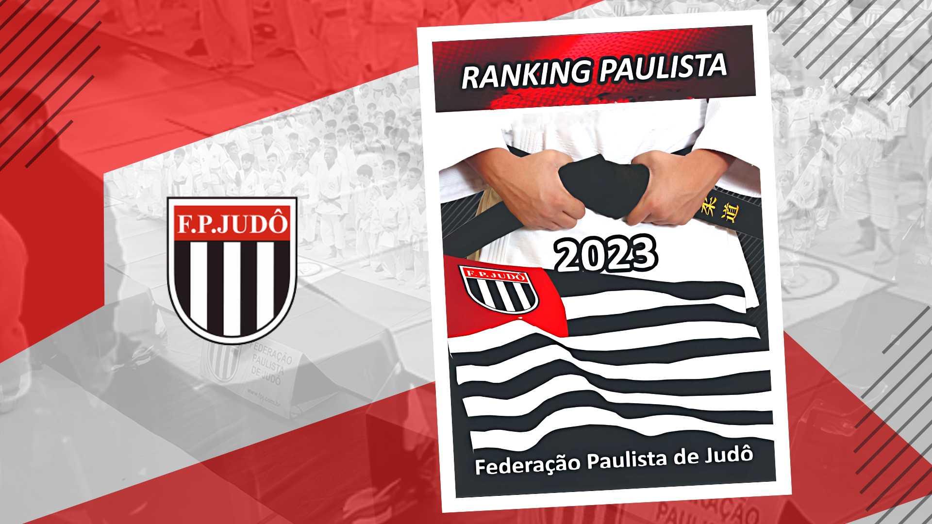 Ranking paulista 2023