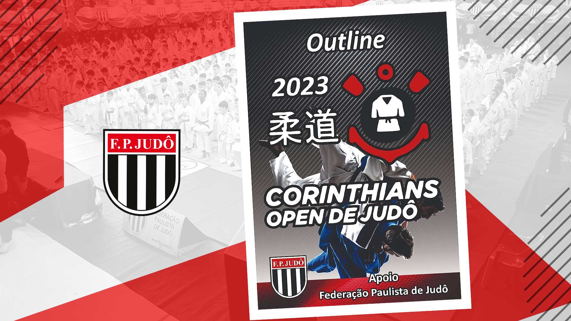 Open Corinthians outline (wide)