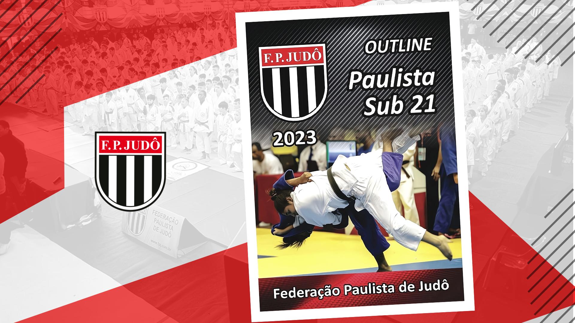 Outline Paulista Sub-21 (wide)