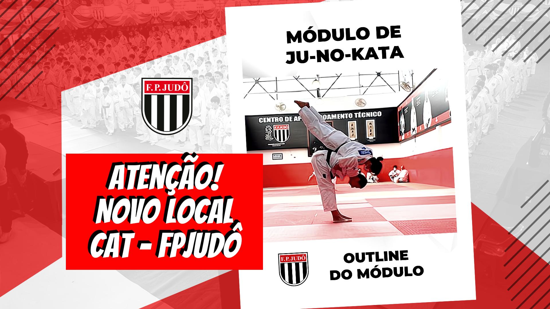 Outline – Campeonato Paulista Fase Final Sub21 - FPJ - Federação