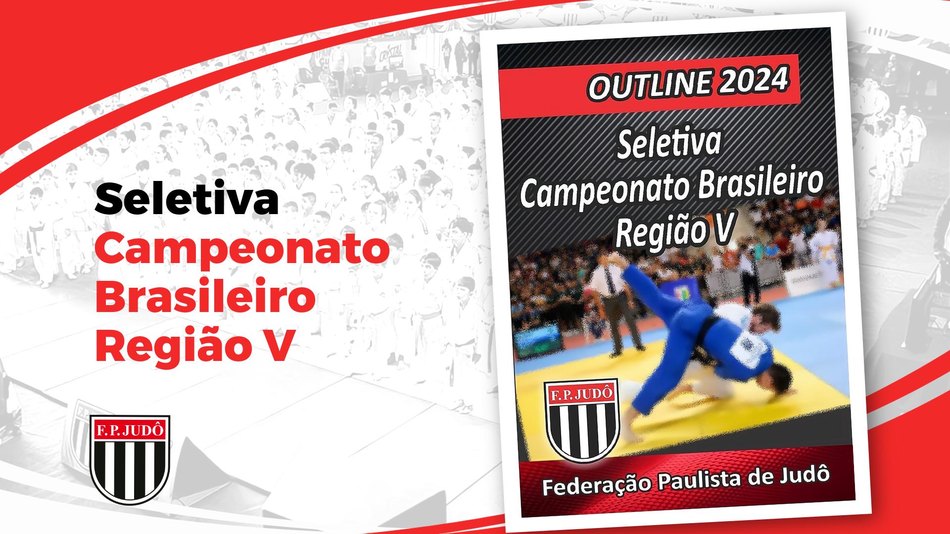 Outline-Seletiva-Brasileiro-Regiao-V