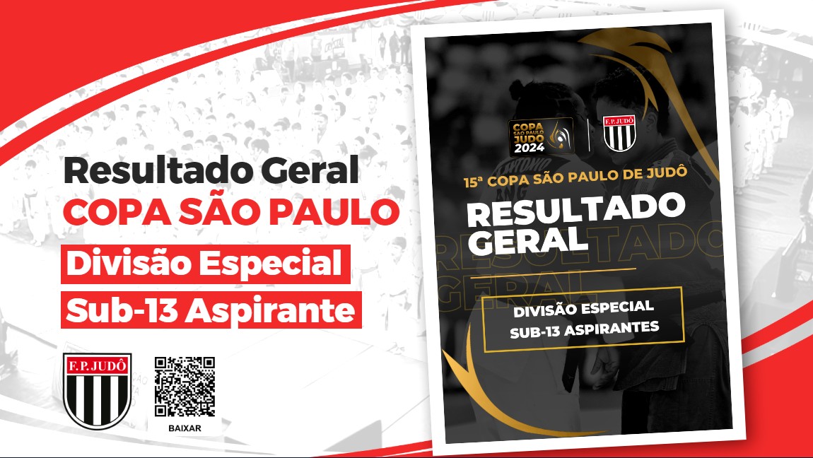 Campeonato Brasileiro Sub21 – Outline – Ranking e convocação de