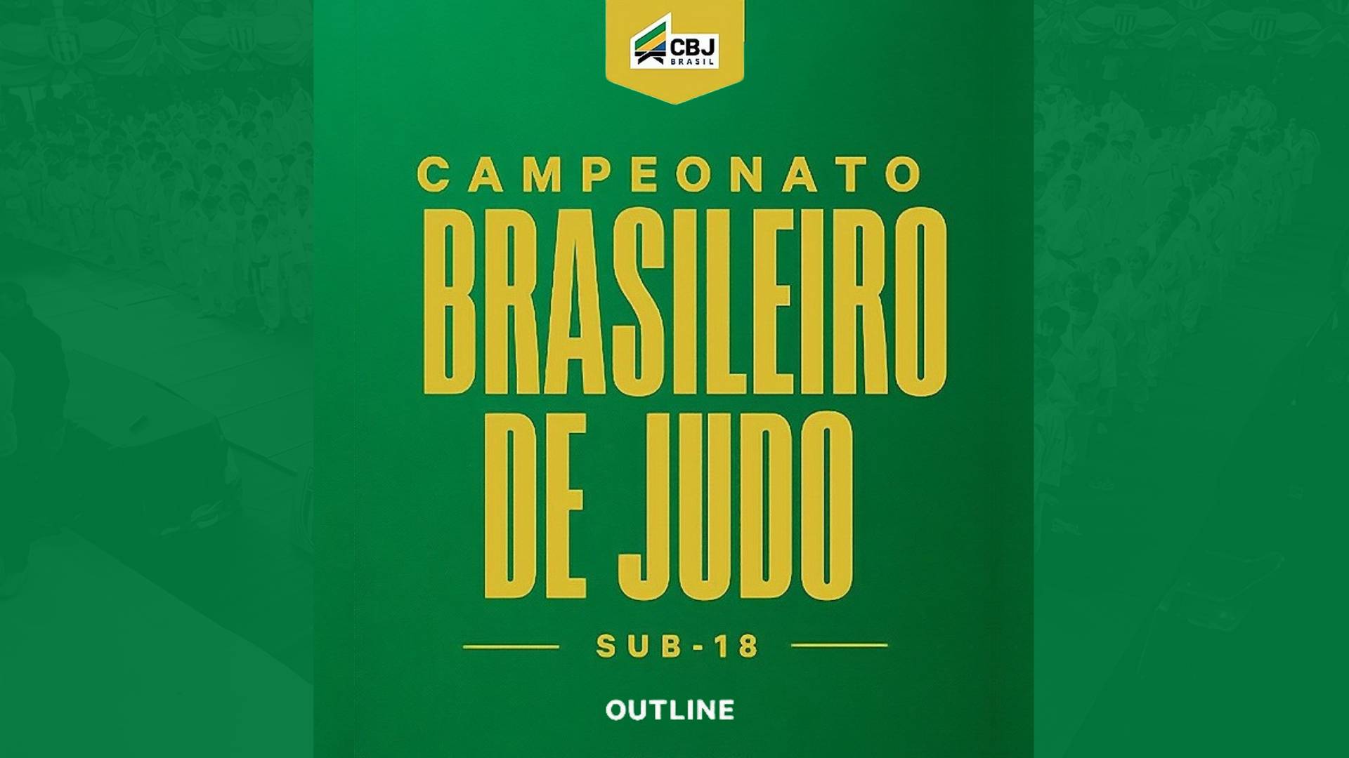 Campeonato Brasileiro Sub-18