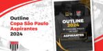 CBI Troféu Brasil de Judo e Grand Prix Nacional de Judo